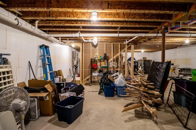 $627,000 | 588 Mason Bay Road, Jonesport, ME 04649