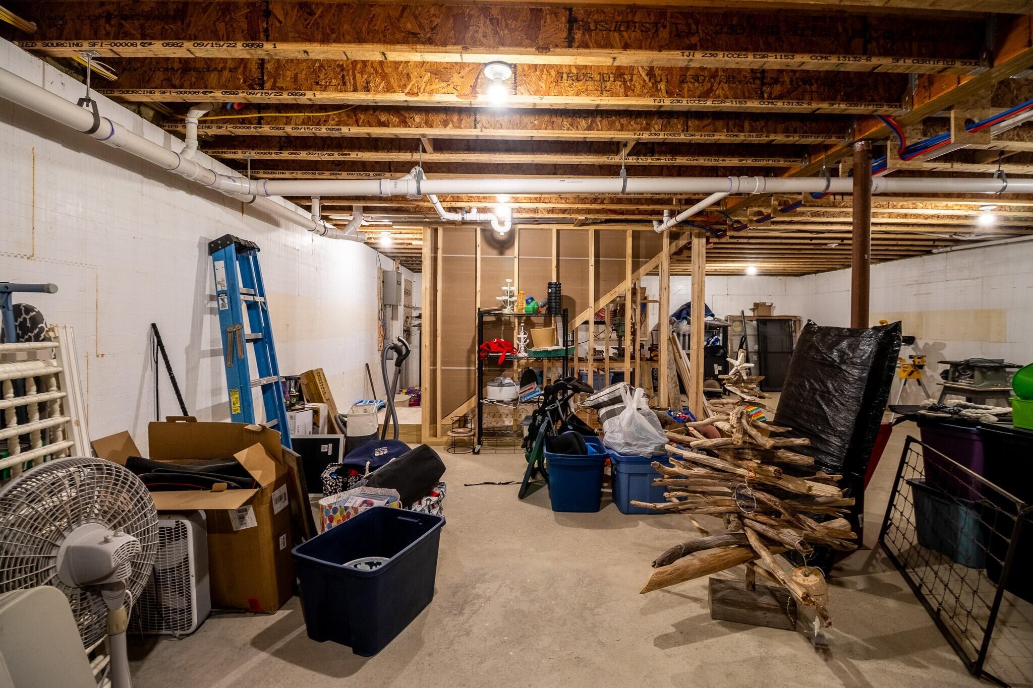 588 Mason Bay Road Jonesport, ME 04649 - Photo 71 of 74 72