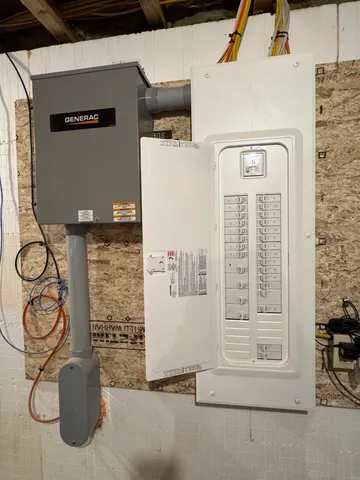 $627,000 | 588 Mason Bay Road, Jonesport, ME 04649