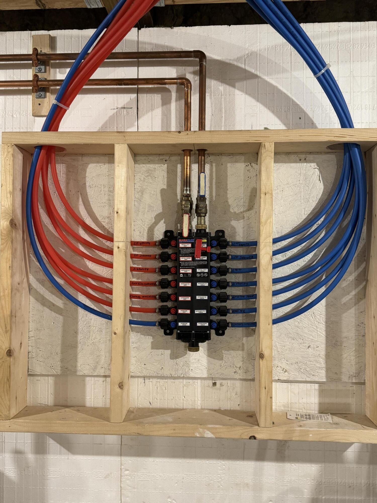 588 Mason Bay Road Jonesport, ME 04649 - Photo 74 of 74 IMG_1516