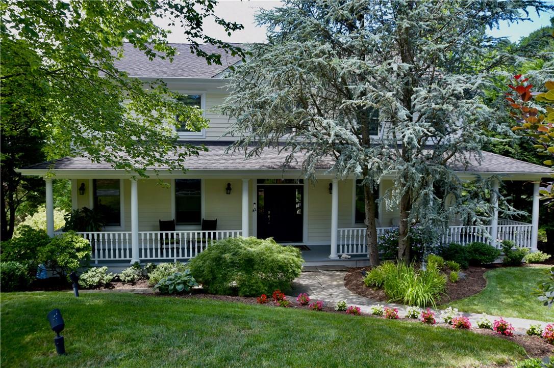 42 Concord Road Ardsley, NY 10502 - Photo 1 of 1 Gallery Image 1