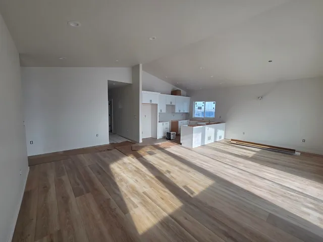 $525,000 | 1012 Steptoe View Lane, Cheney, WA 99004