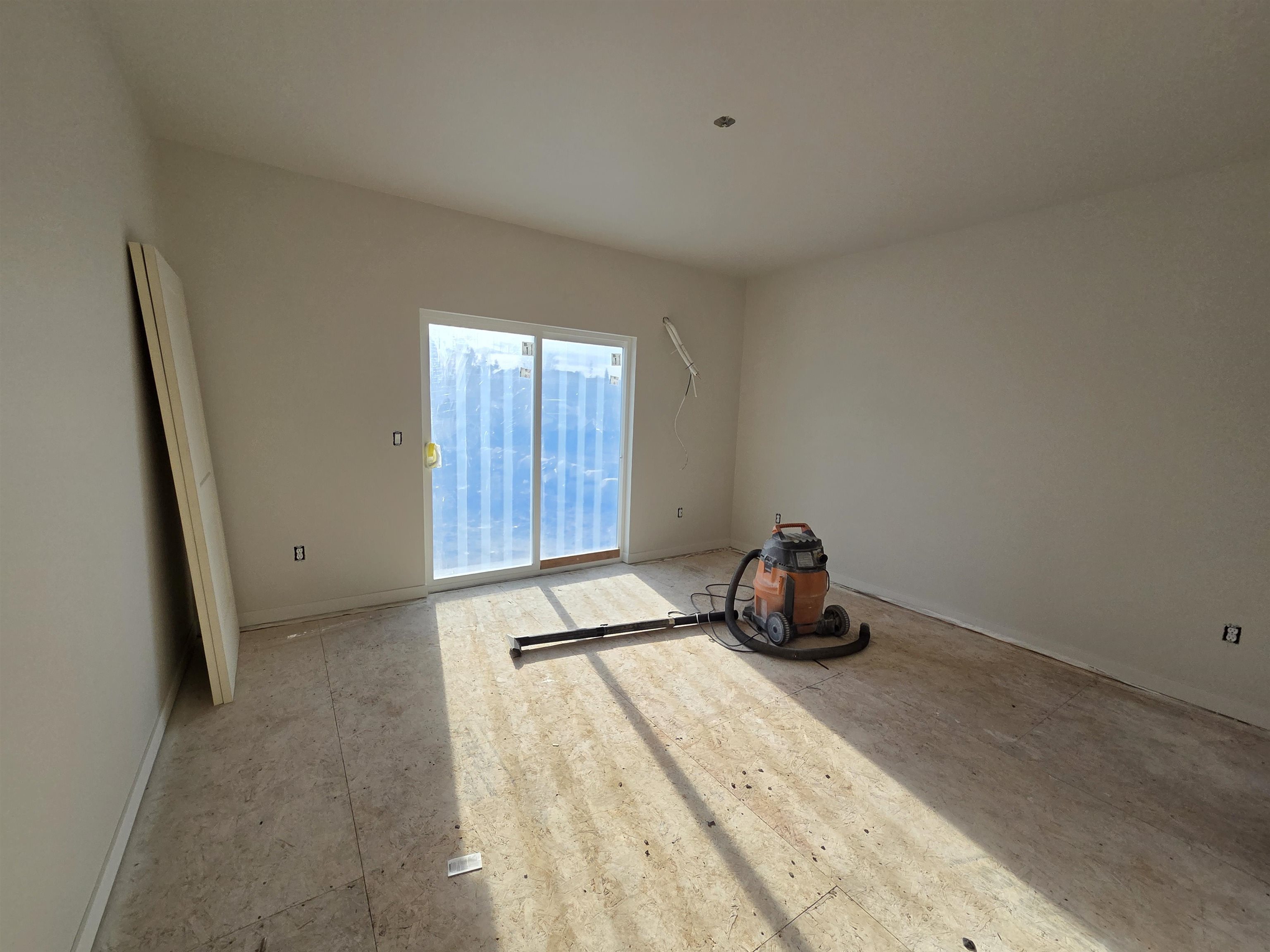 1012 Steptoe View Lane Cheney, WA 99004 - Photo 12 of 17