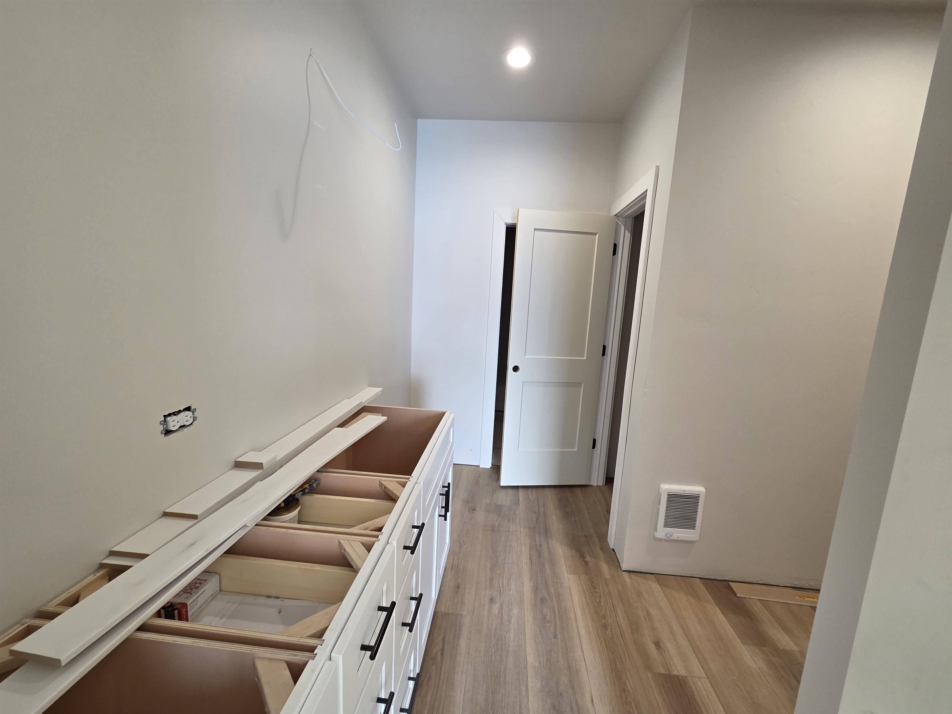 1012 Steptoe View Lane Cheney, WA 99004 - Photo 13 of 17