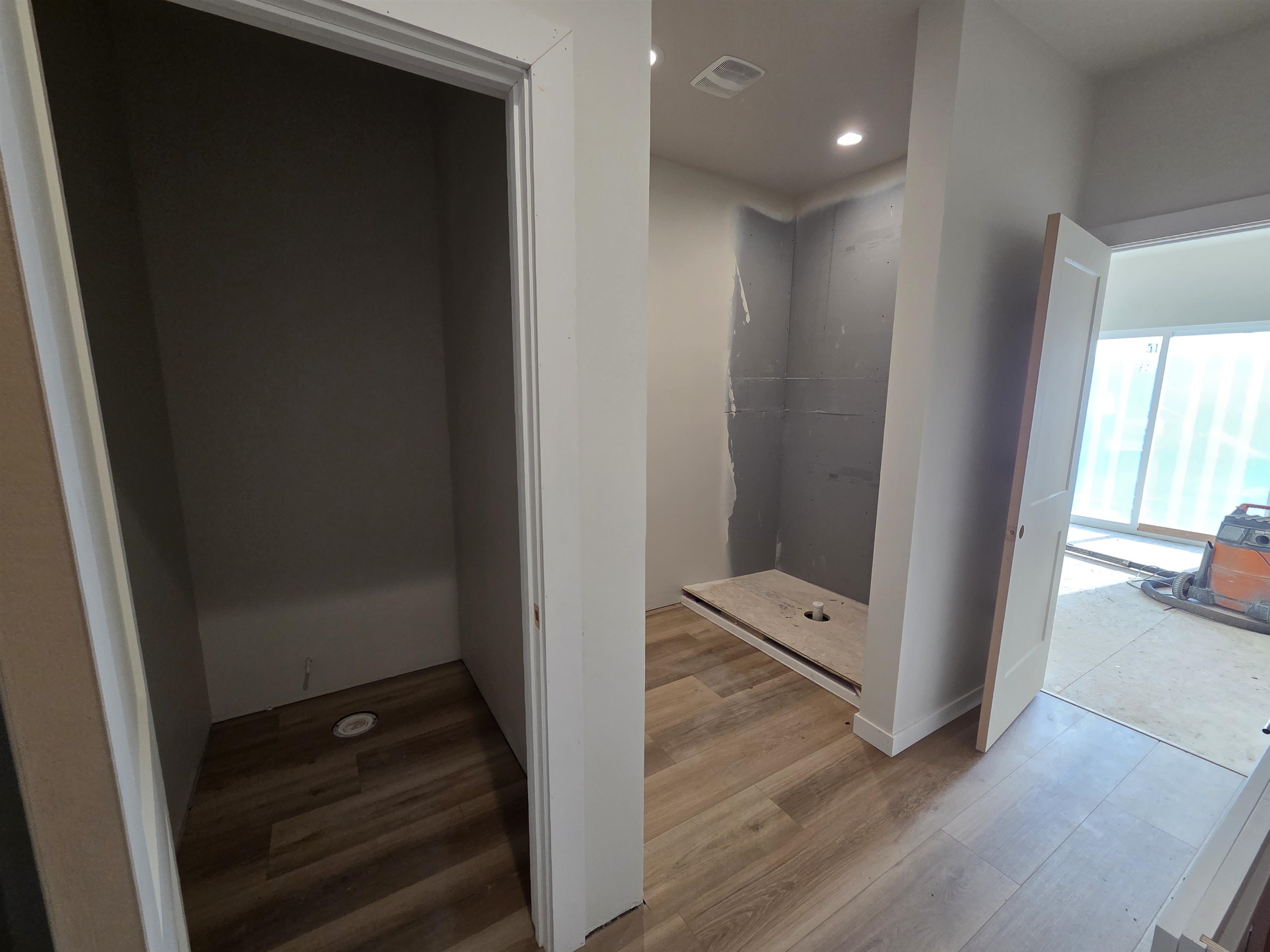 1012 Steptoe View Lane Cheney, WA 99004 - Photo 14 of 17