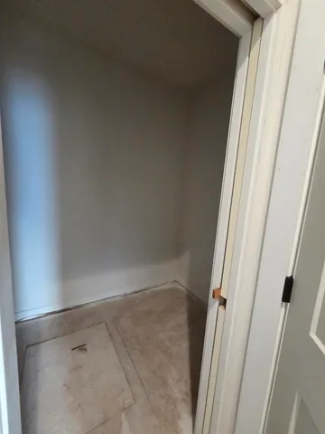 $525,000 | 1012 Steptoe View Lane, Cheney, WA 99004