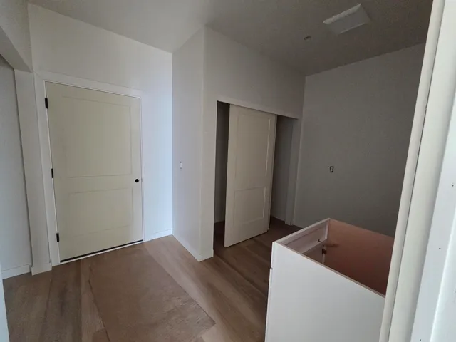 $525,000 | 1012 Steptoe View Lane, Cheney, WA 99004