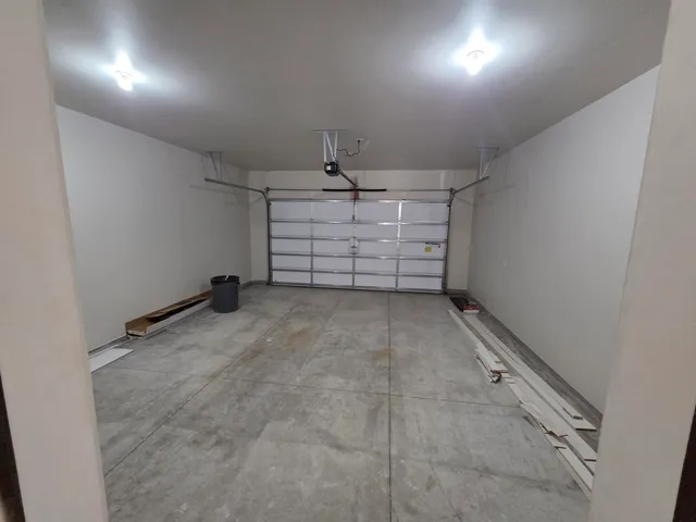 $525,000 | 1012 Steptoe View Lane, Cheney, WA 99004