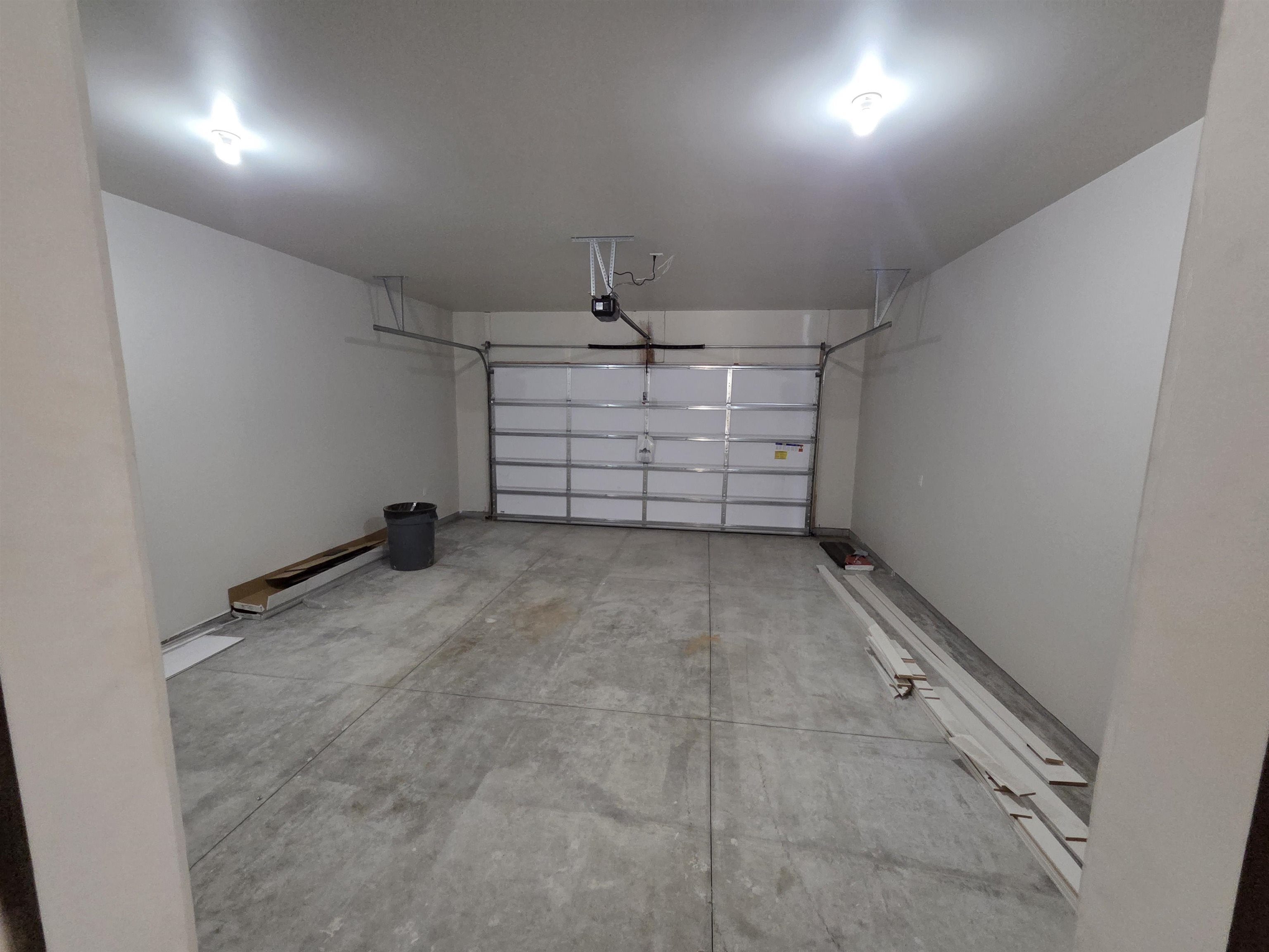 1012 Steptoe View Lane Cheney, WA 99004 - Photo 17 of 17