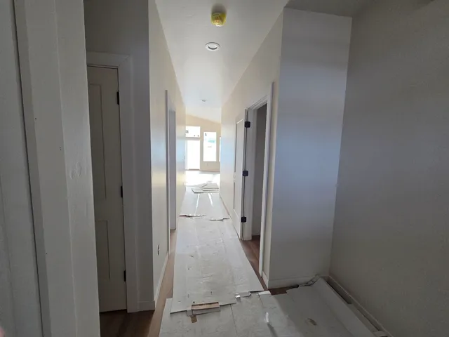 $525,000 | 1012 Steptoe View Lane, Cheney, WA 99004