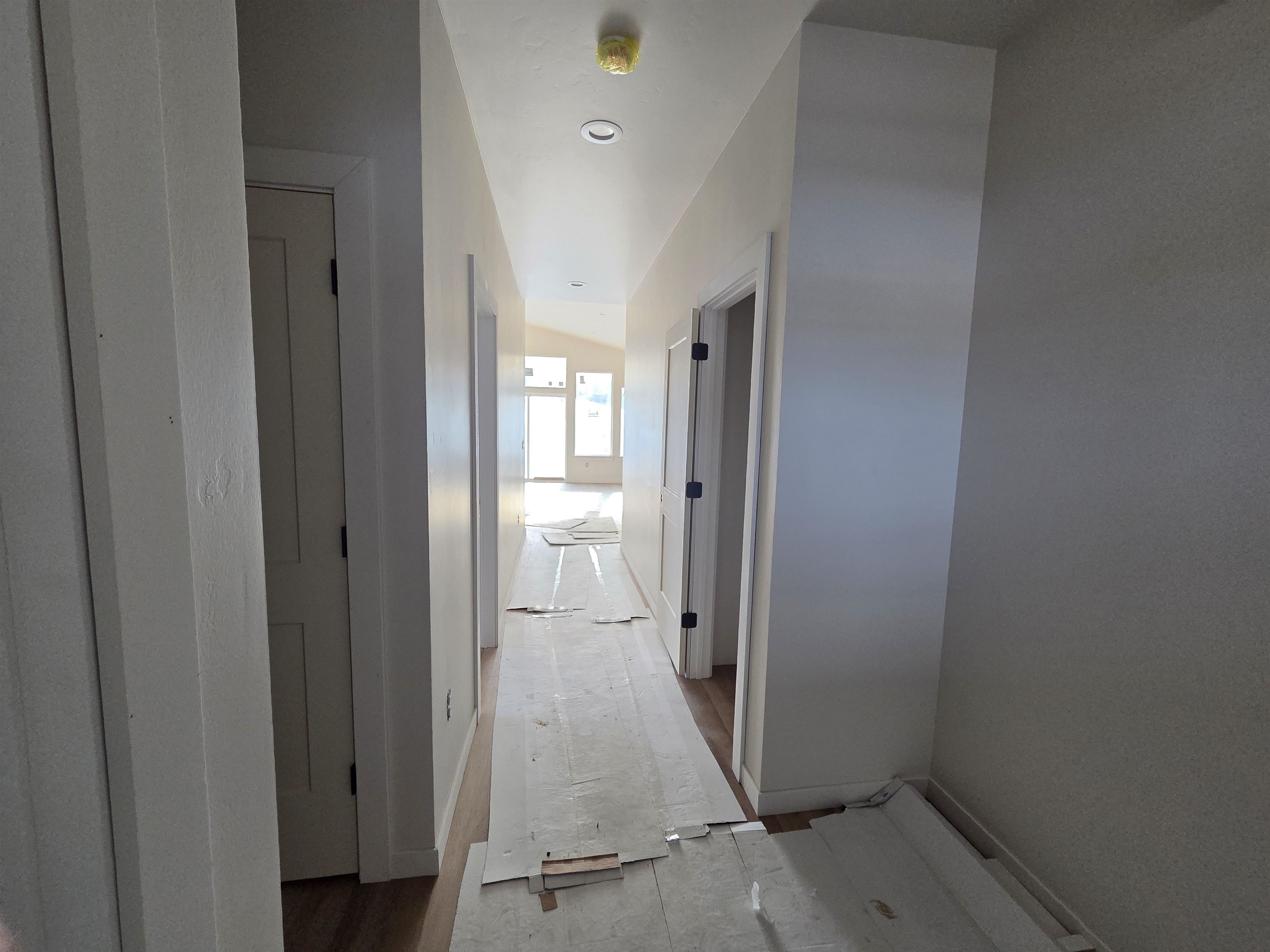 1012 Steptoe View Lane Cheney, WA 99004 - Photo 6 of 17