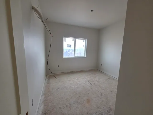 $525,000 | 1012 Steptoe View Lane, Cheney, WA 99004