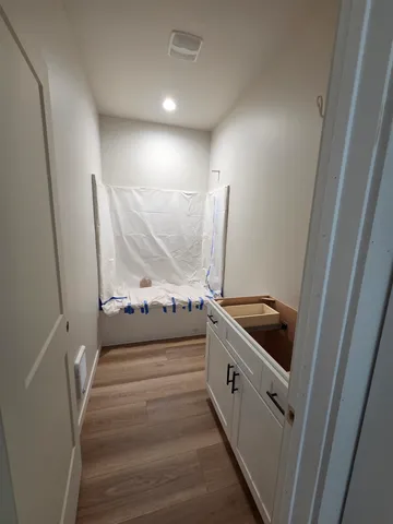 $525,000 | 1012 Steptoe View Lane, Cheney, WA 99004