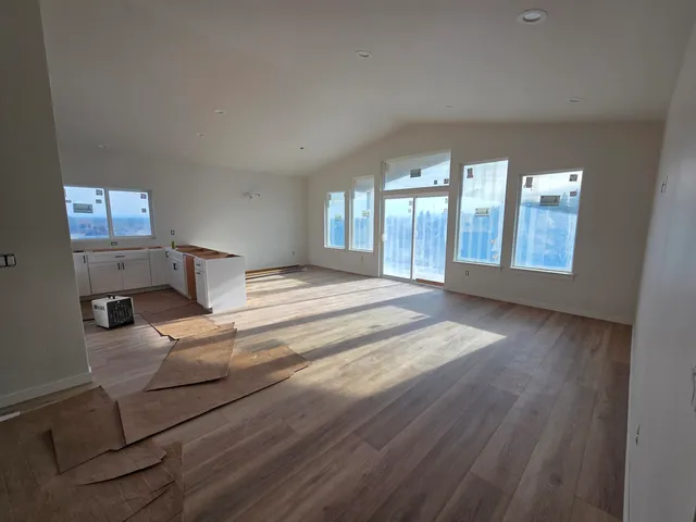 $525,000 | 1012 Steptoe View Lane, Cheney, WA 99004