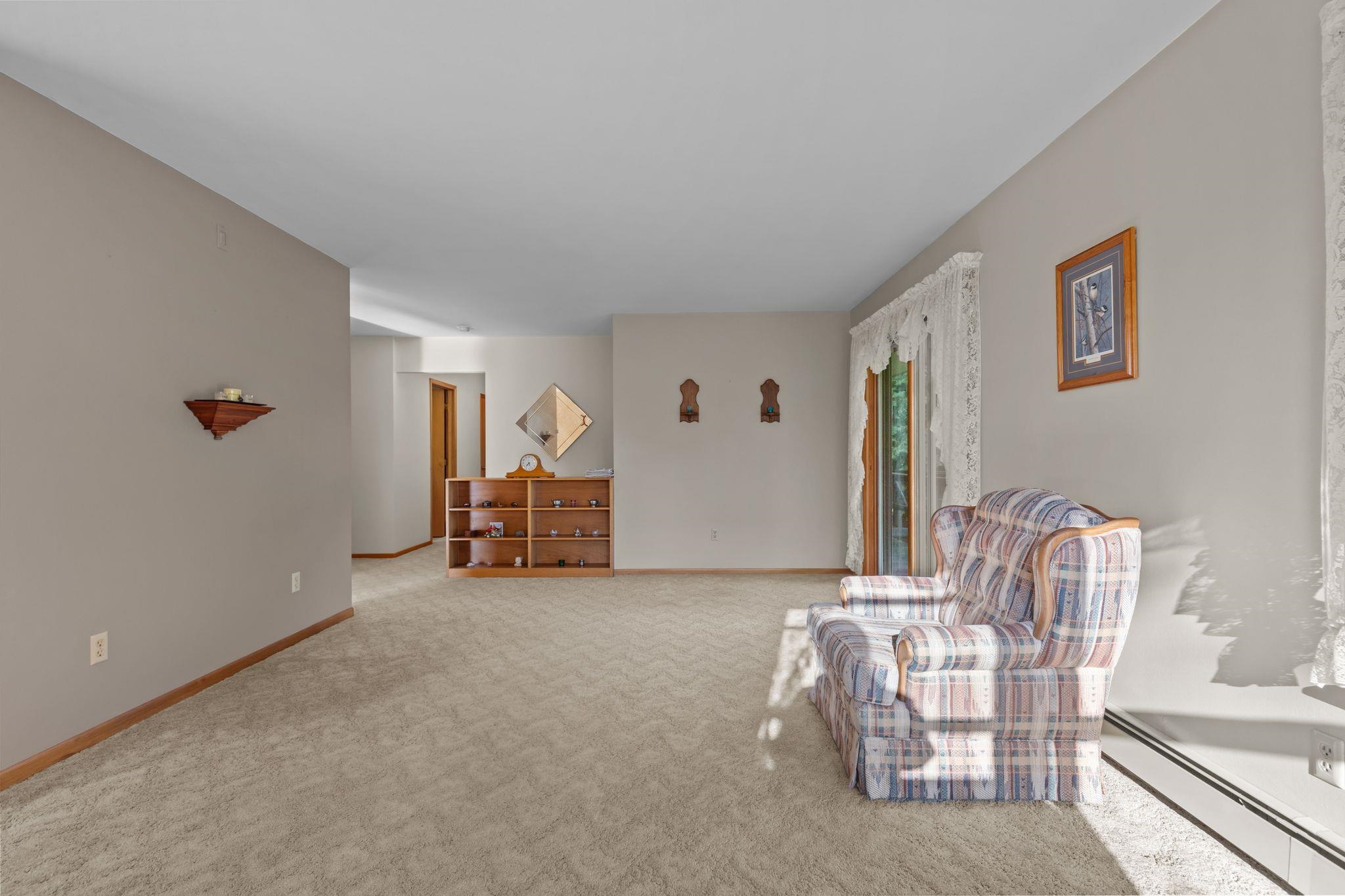 W580 Exchange Street Berlin, WI 54923 - Photo 20 of 58
