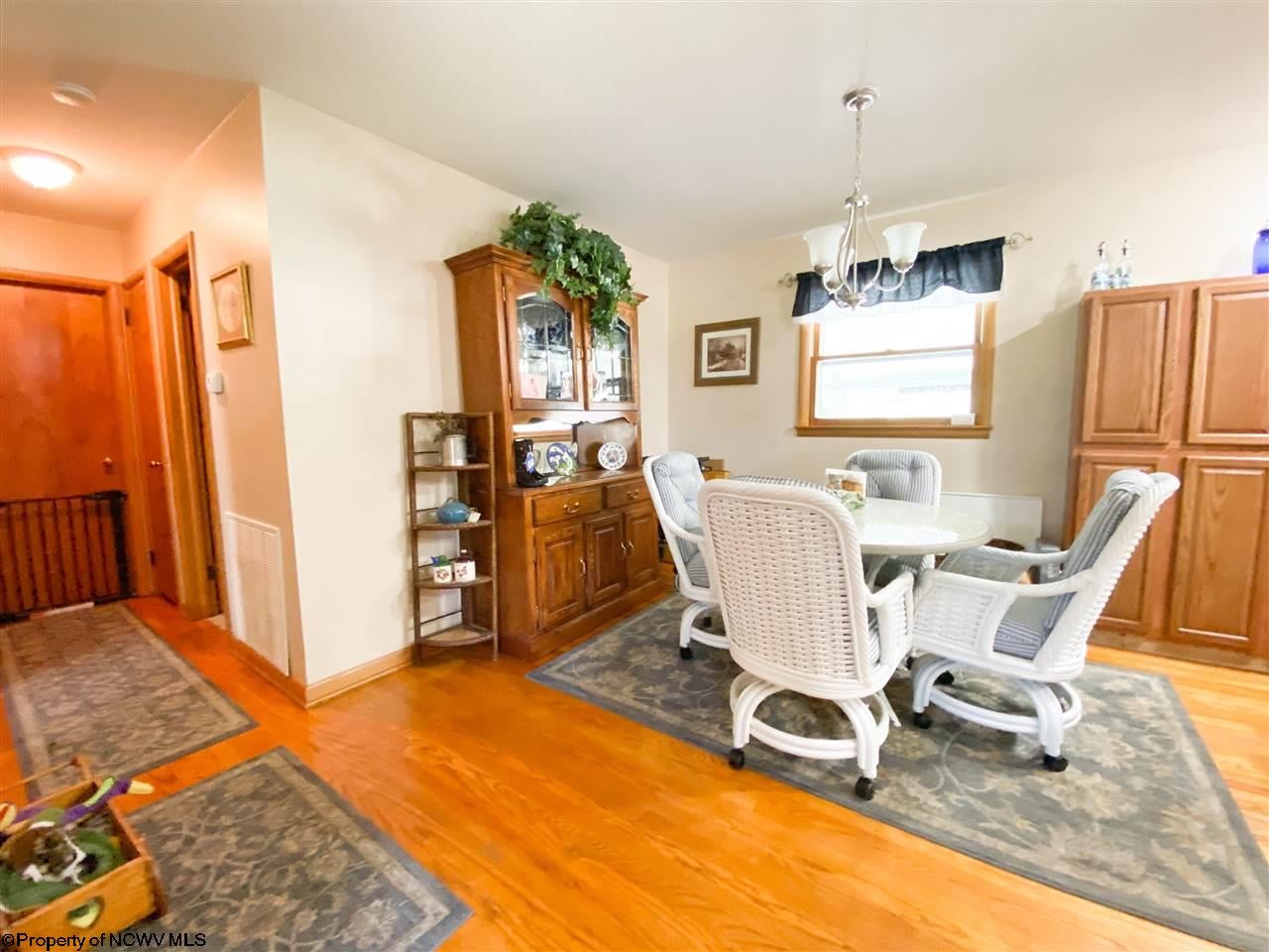 100 Westview Acres Road Buckhannon, WV 26201 - Photo 6 of 17 Gallery Image 6