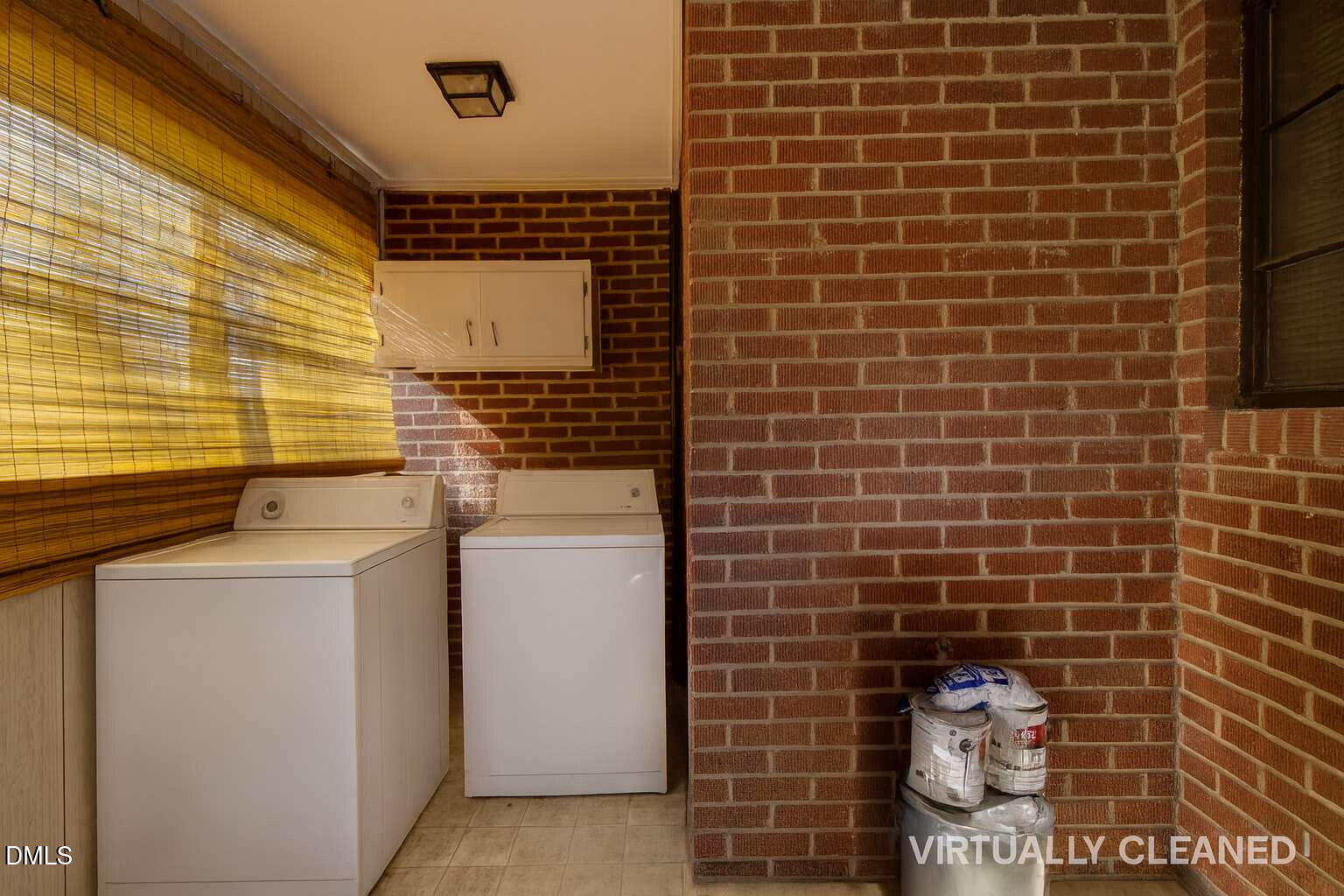 128 Nelson Street Durham, NC 27707 - Photo 15 of 23 a bathroom with a sink and a shower