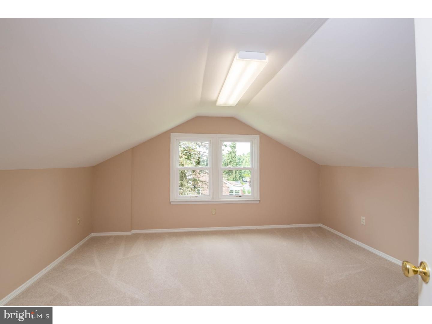 3085 Pricetown Road Temple, PA 19560 - Photo 13 of 18 Gallery Image 13