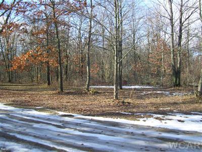 5906 North County Line Road Edmore, MI 48829 - Photo 1 of 1 Primary Photo