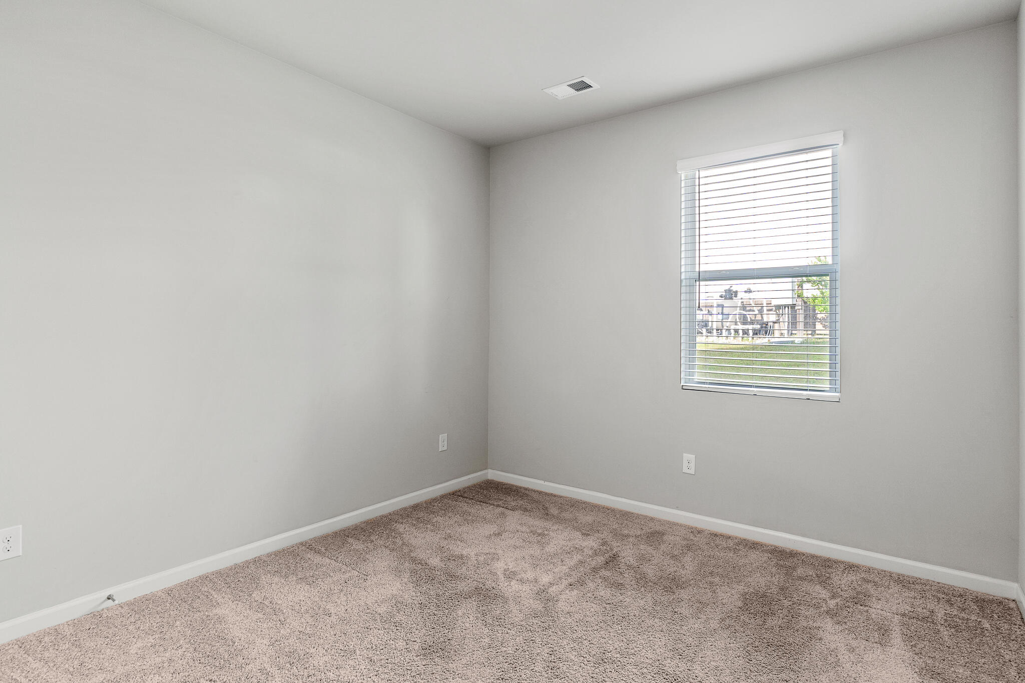 3049 White Gate Loop Aiken, SC 29801 - Photo 11 of 35 DSC07292