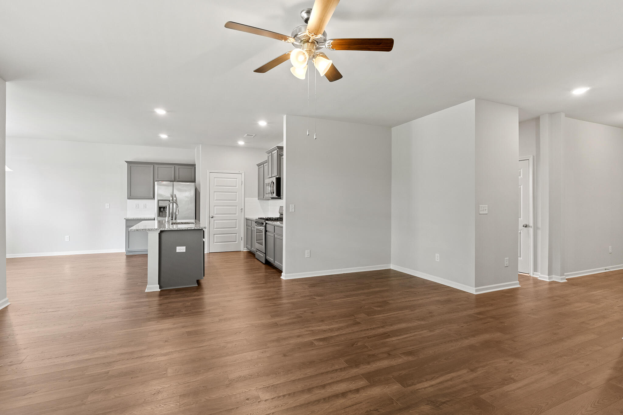 3049 White Gate Loop Aiken, SC 29801 - Photo 12 of 35 DSC07304