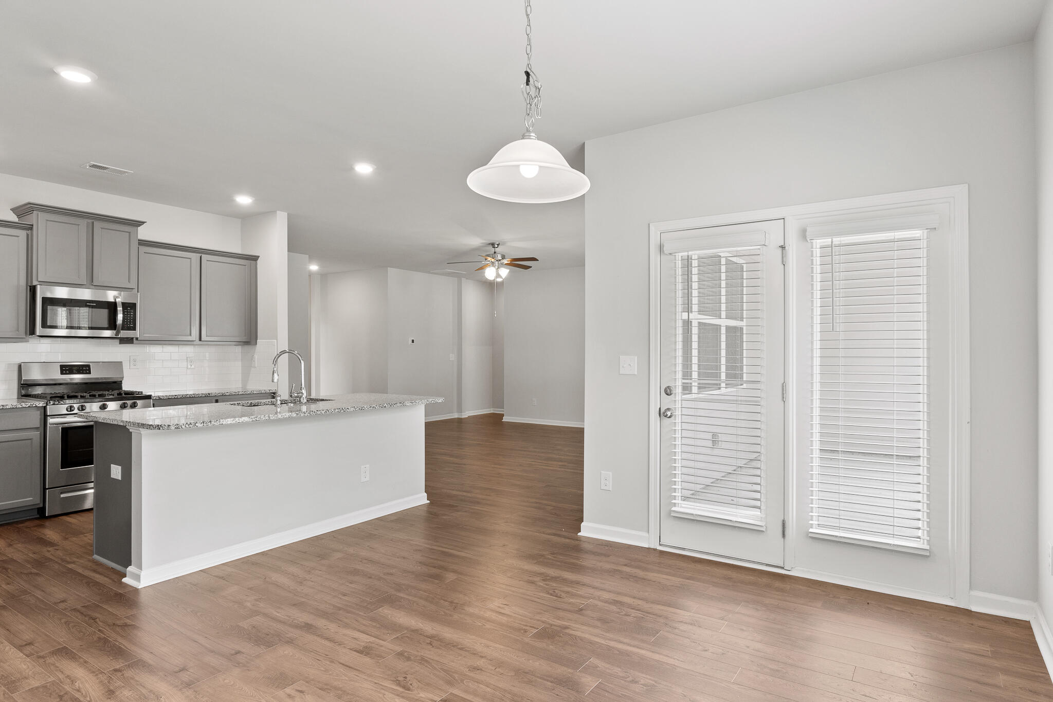 3049 White Gate Loop Aiken, SC 29801 - Photo 13 of 35 DSC07313