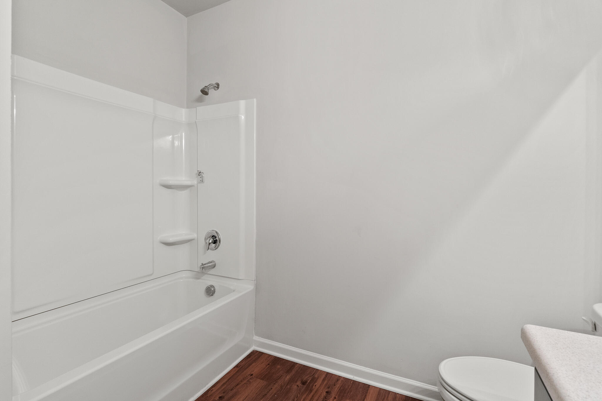 3049 White Gate Loop Aiken, SC 29801 - Photo 14 of 35 DSC07388