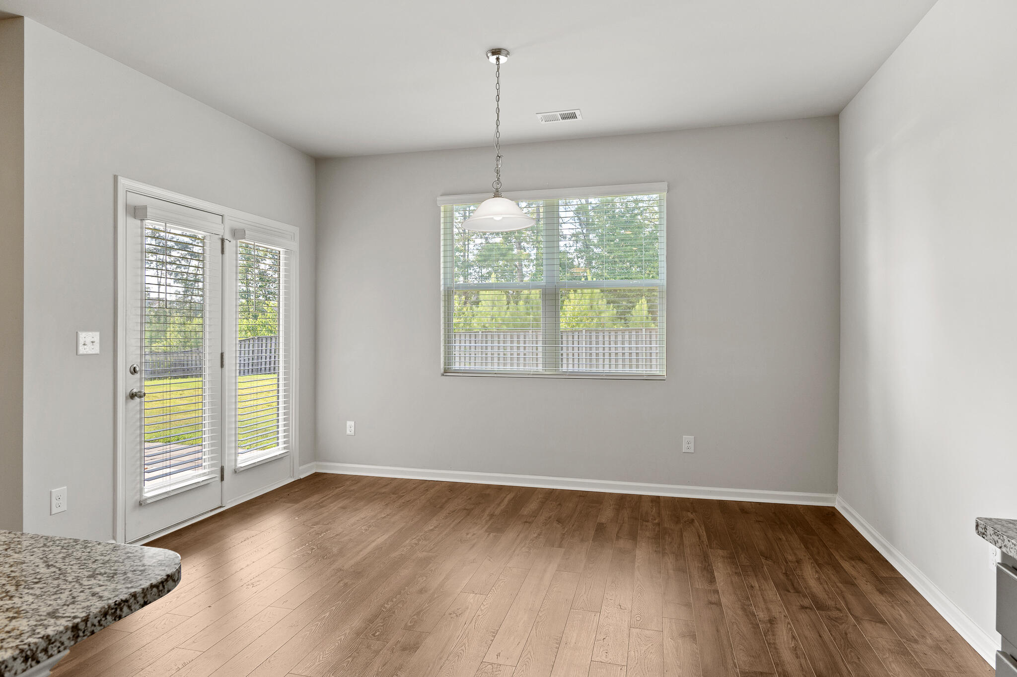 3049 White Gate Loop Aiken, SC 29801 - Photo 15 of 35 DSC07316