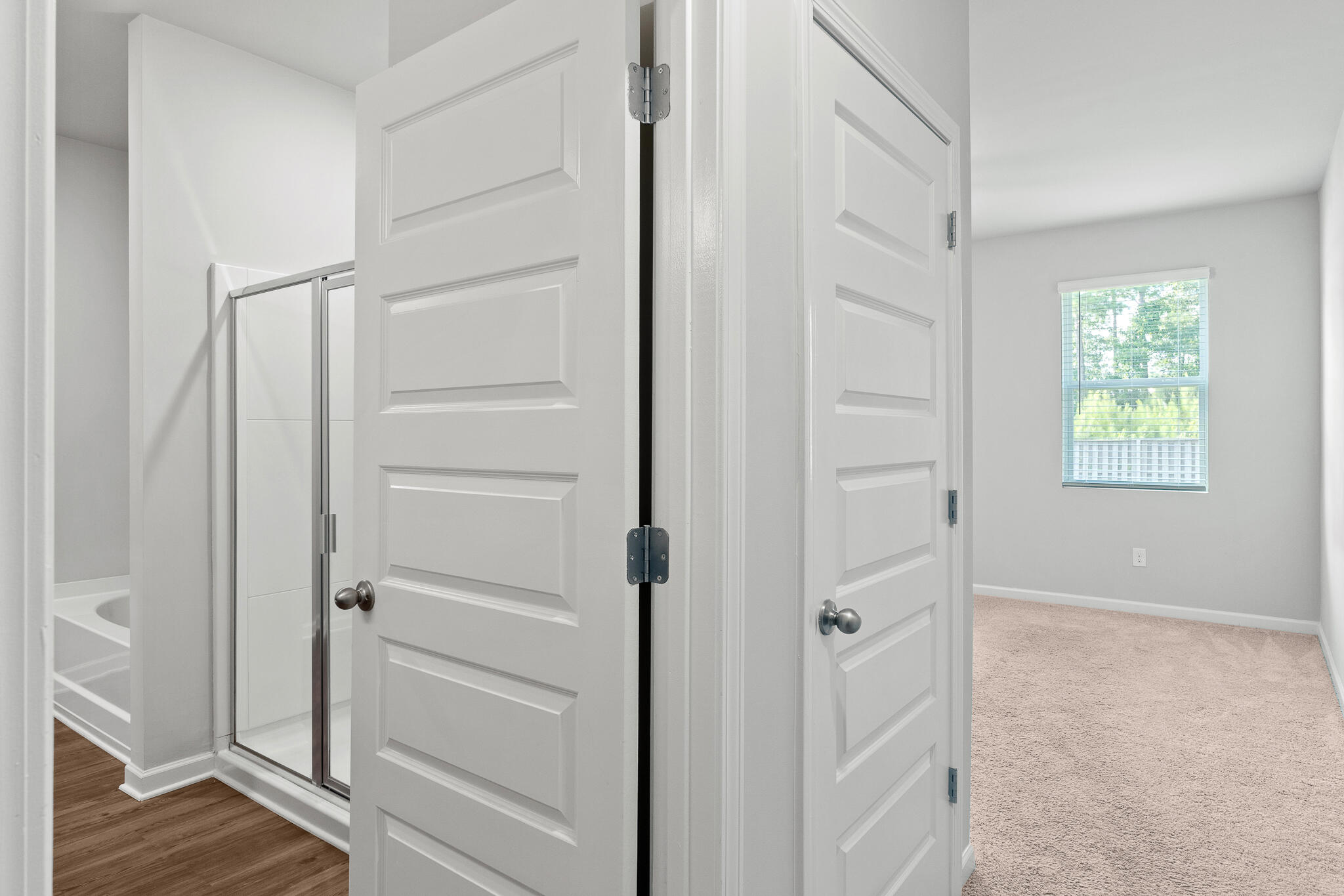 3049 White Gate Loop Aiken, SC 29801 - Photo 16 of 35 DSC07319