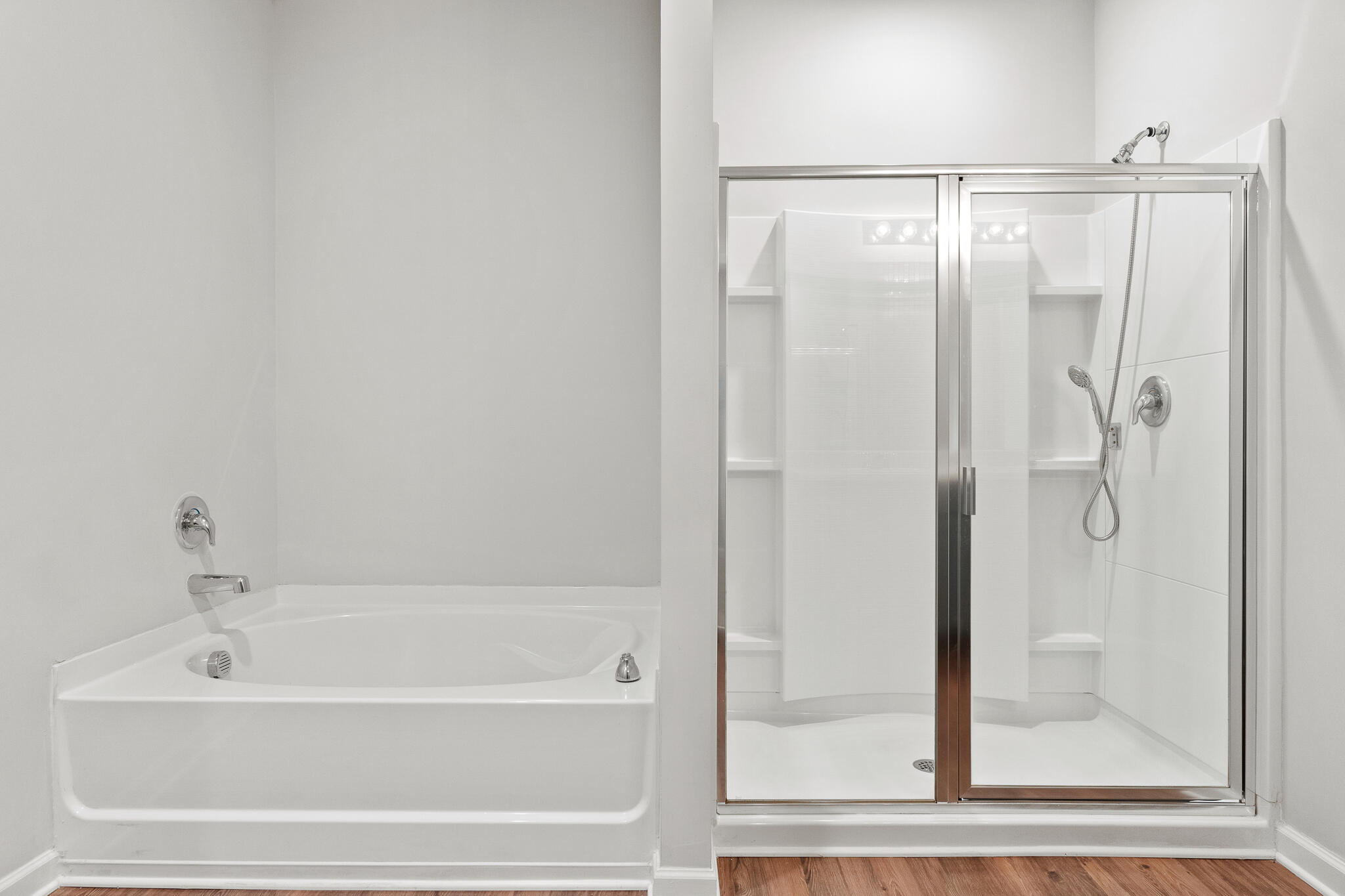 3049 White Gate Loop Aiken, SC 29801 - Photo 17 of 35 DSC07325