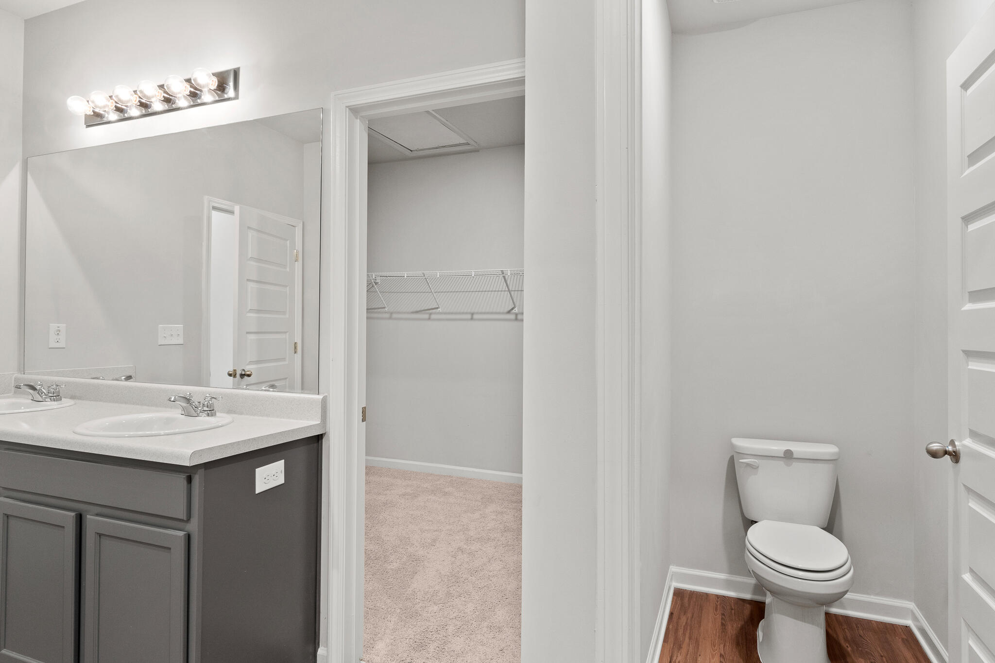 3049 White Gate Loop Aiken, SC 29801 - Photo 18 of 35 DSC07331