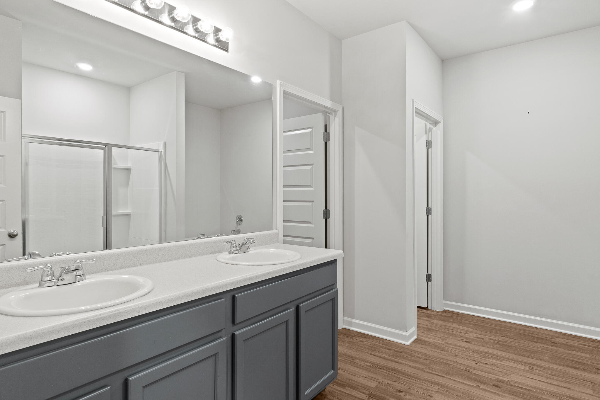 3049 White Gate Loop Aiken, SC 29801 - Photo 19 of 35 DSC07322