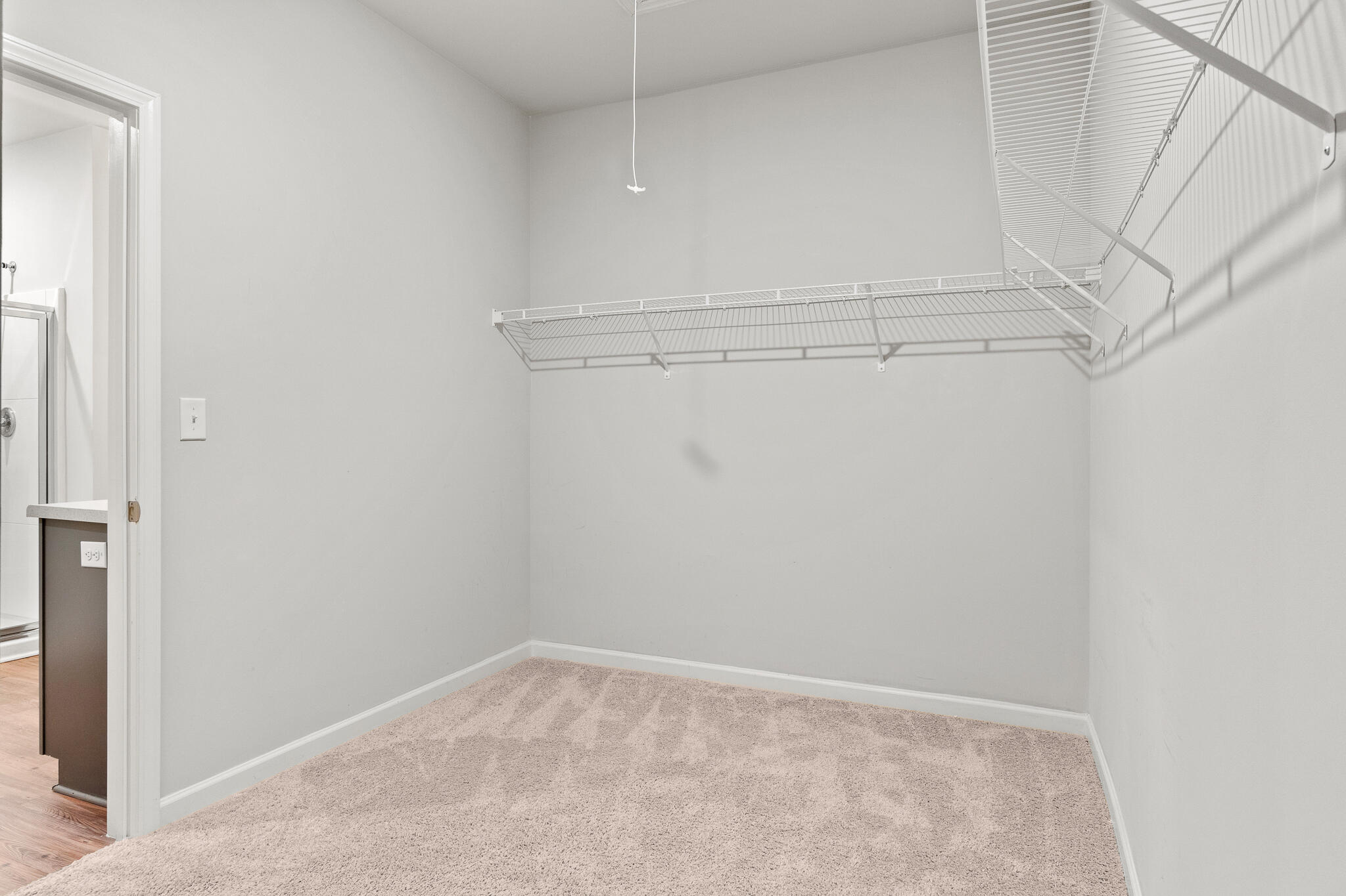 3049 White Gate Loop Aiken, SC 29801 - Photo 20 of 35 DSC07334