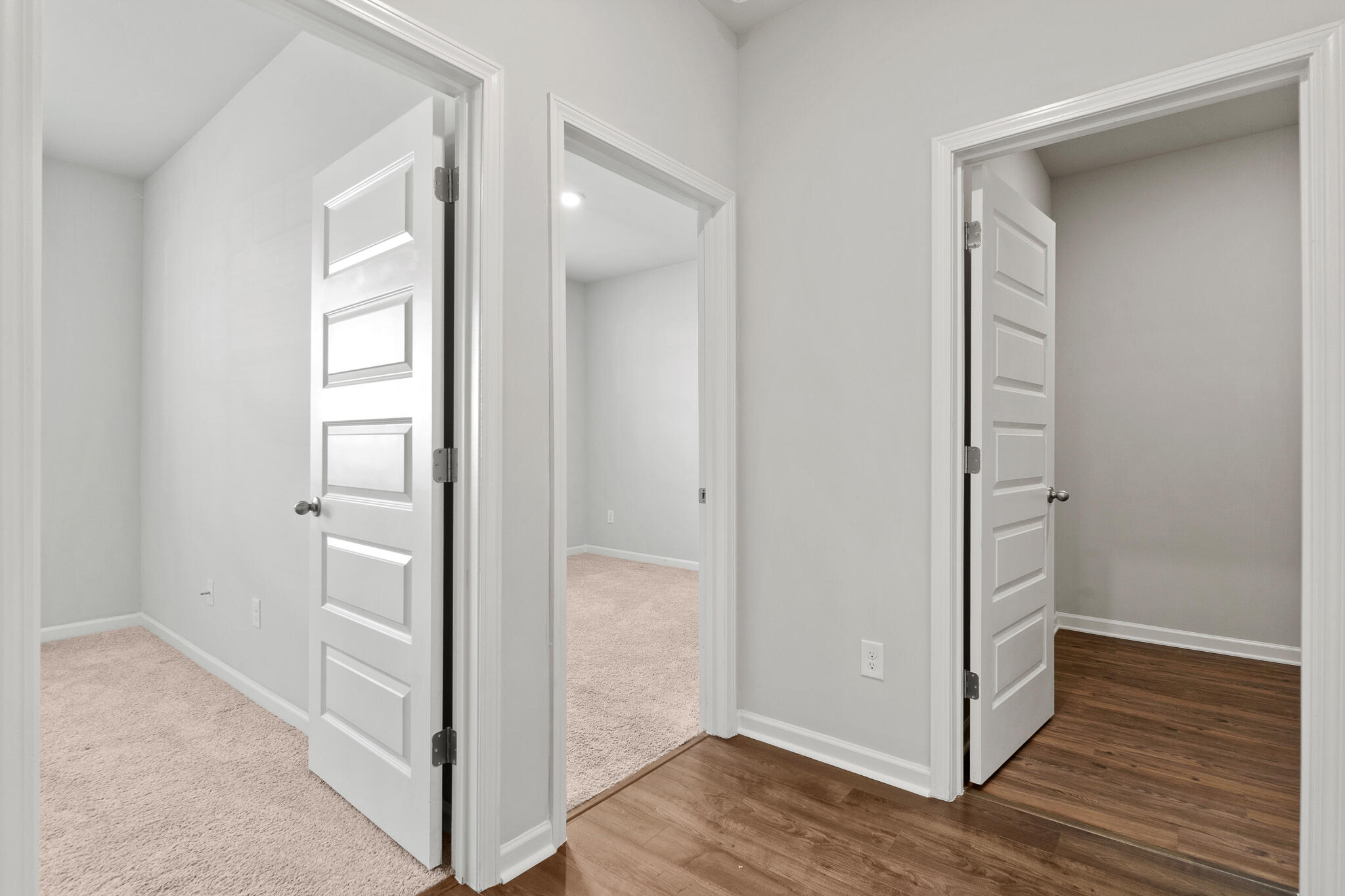 3049 White Gate Loop Aiken, SC 29801 - Photo 21 of 35 DSC07343