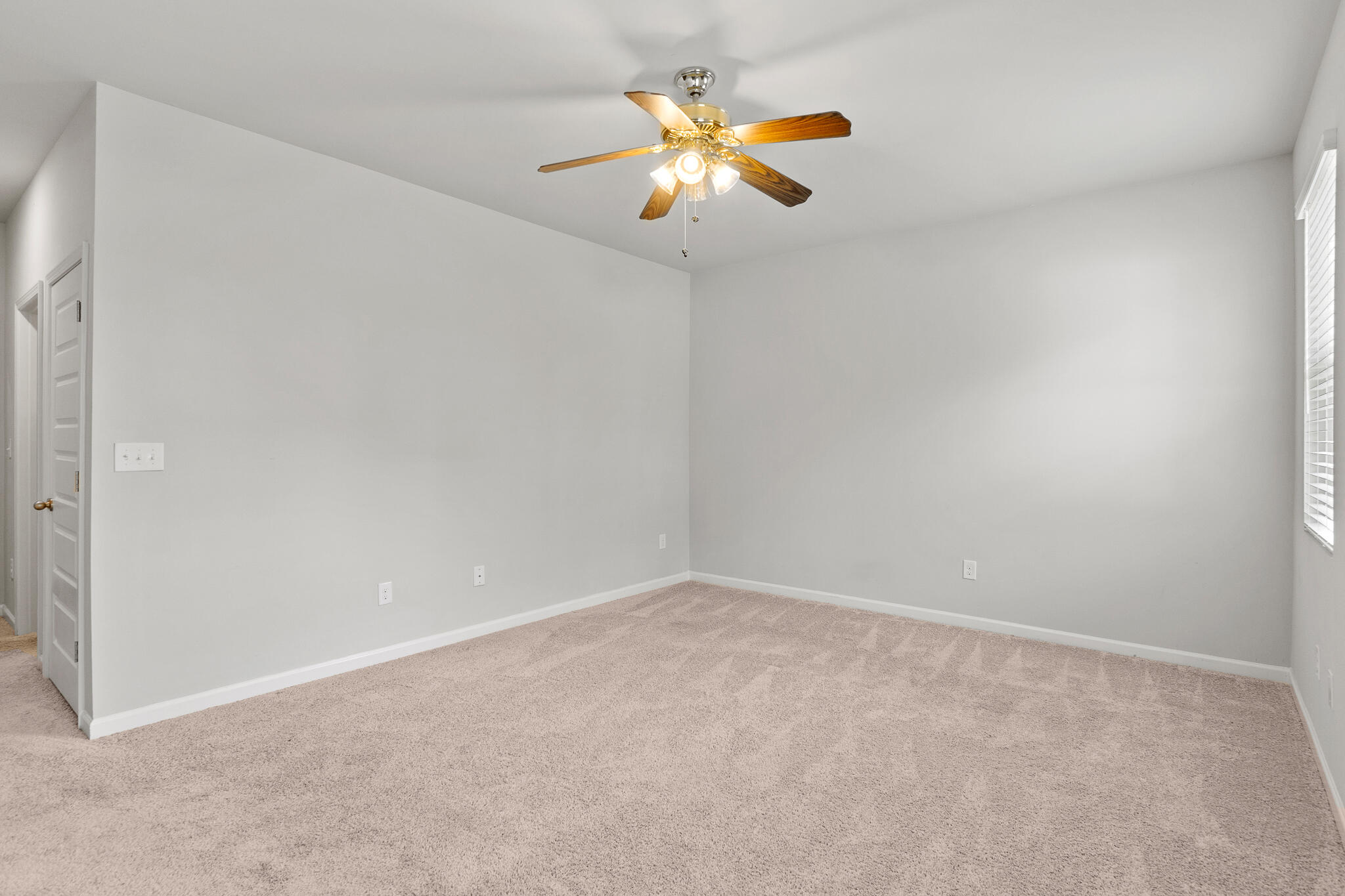 3049 White Gate Loop Aiken, SC 29801 - Photo 22 of 35 DSC07340