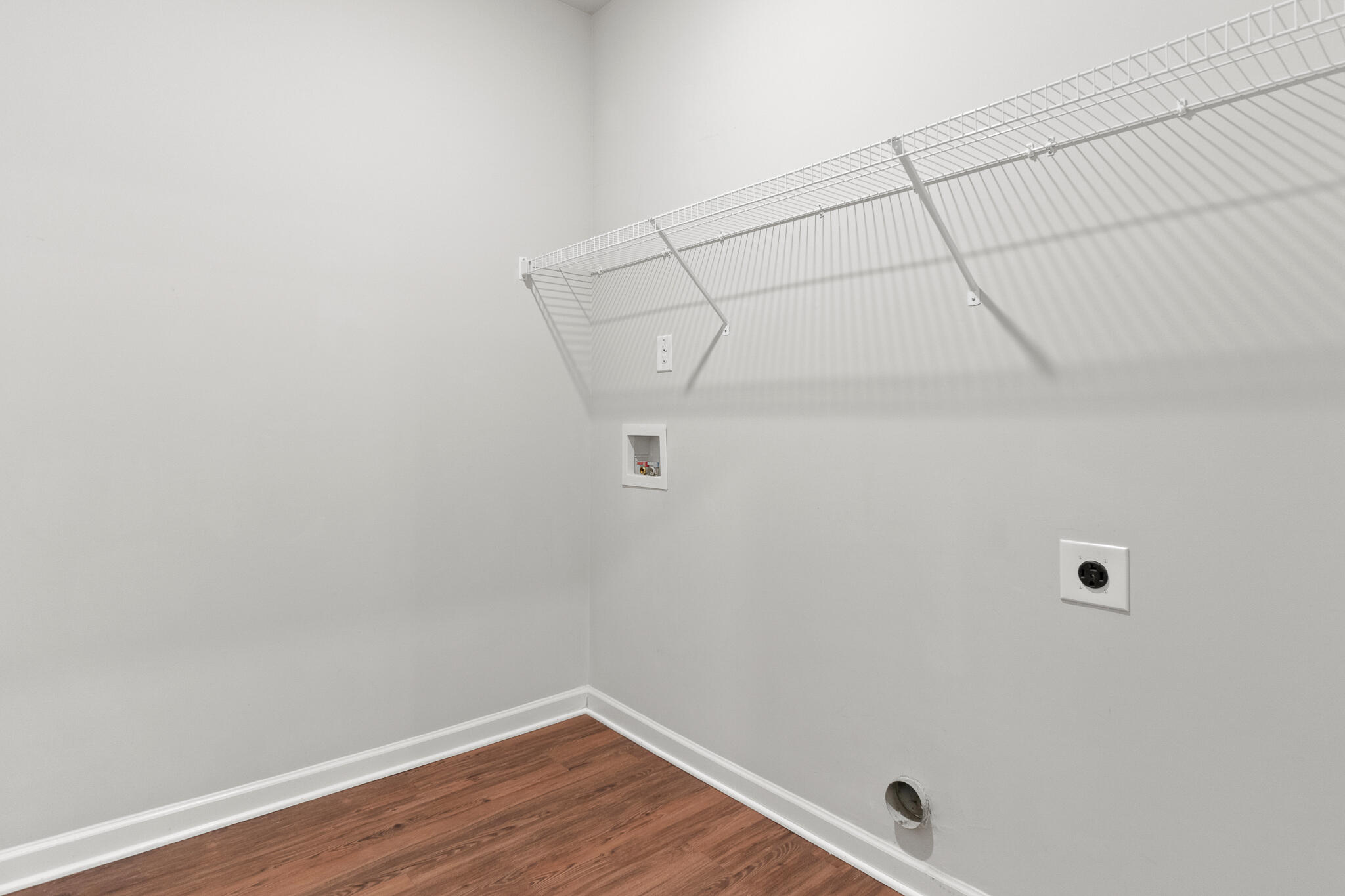 3049 White Gate Loop Aiken, SC 29801 - Photo 23 of 35 DSC07346