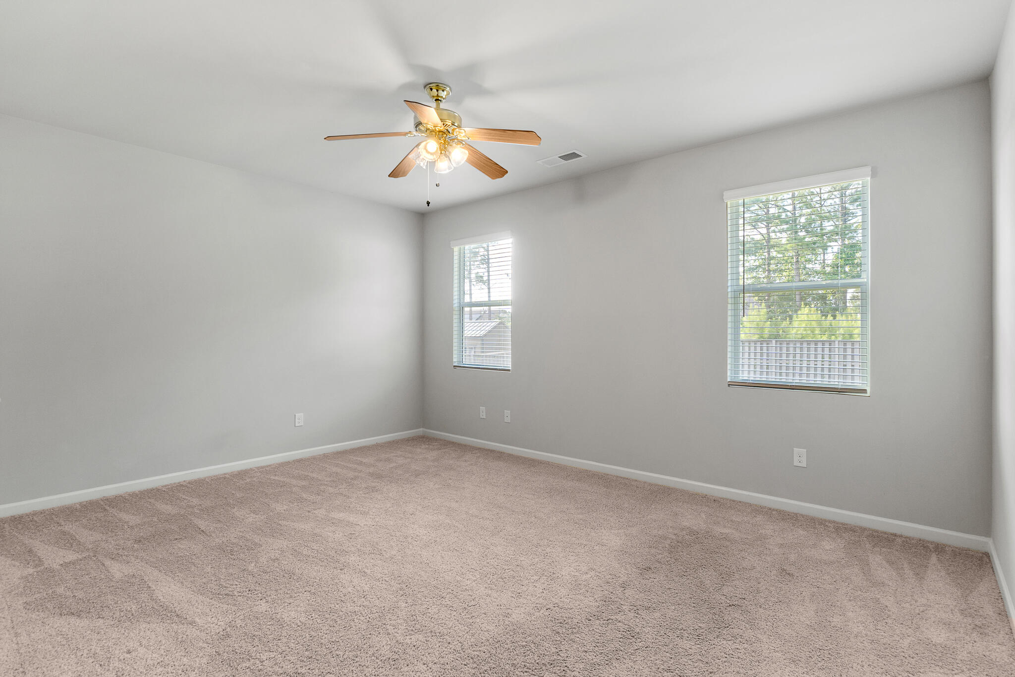 3049 White Gate Loop Aiken, SC 29801 - Photo 24 of 35 DSC07337