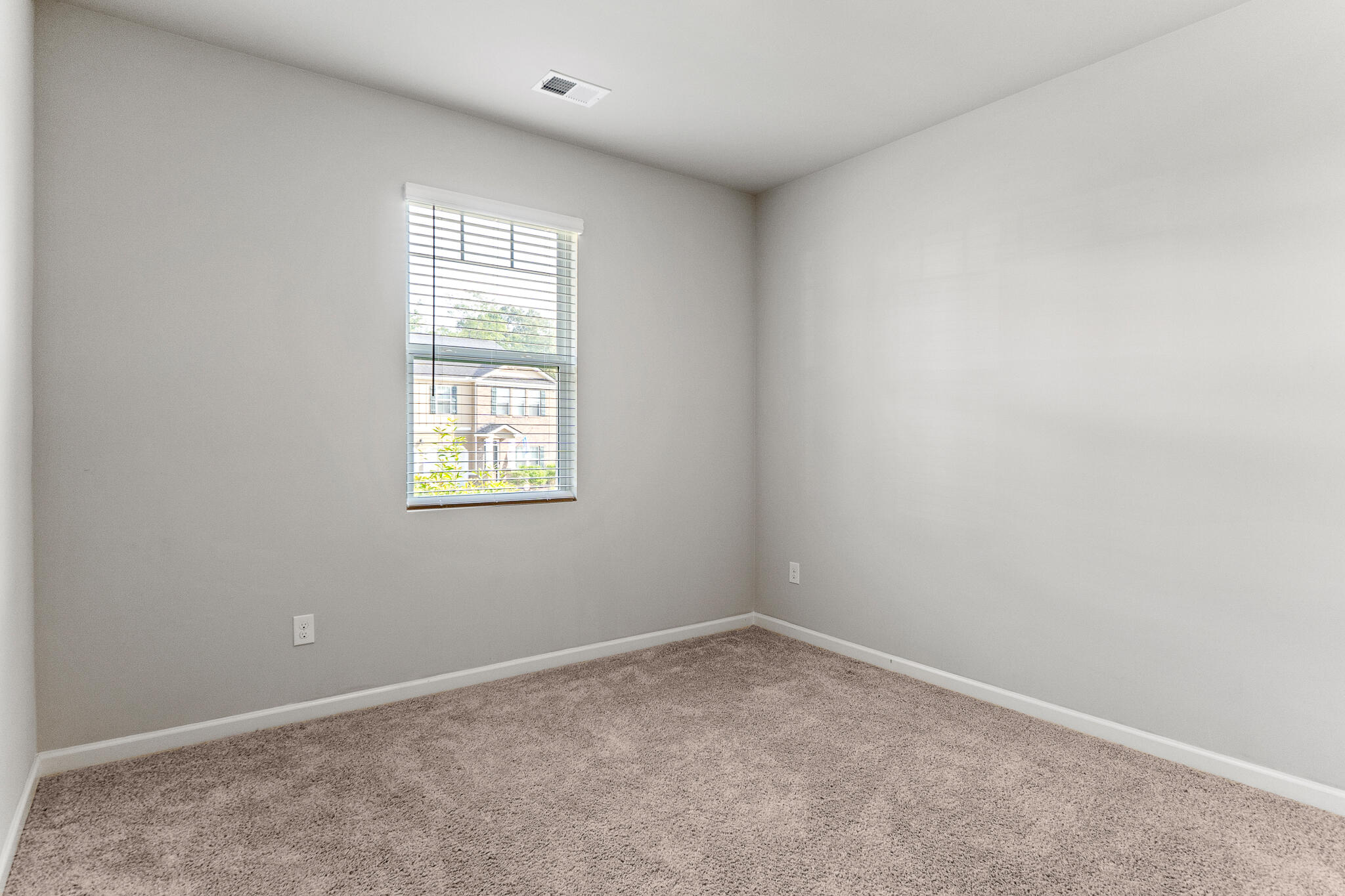 3049 White Gate Loop Aiken, SC 29801 - Photo 25 of 35 DSC07349