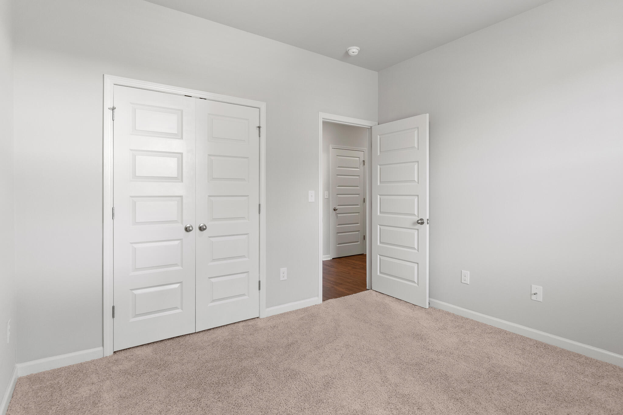 3049 White Gate Loop Aiken, SC 29801 - Photo 26 of 35 DSC07352