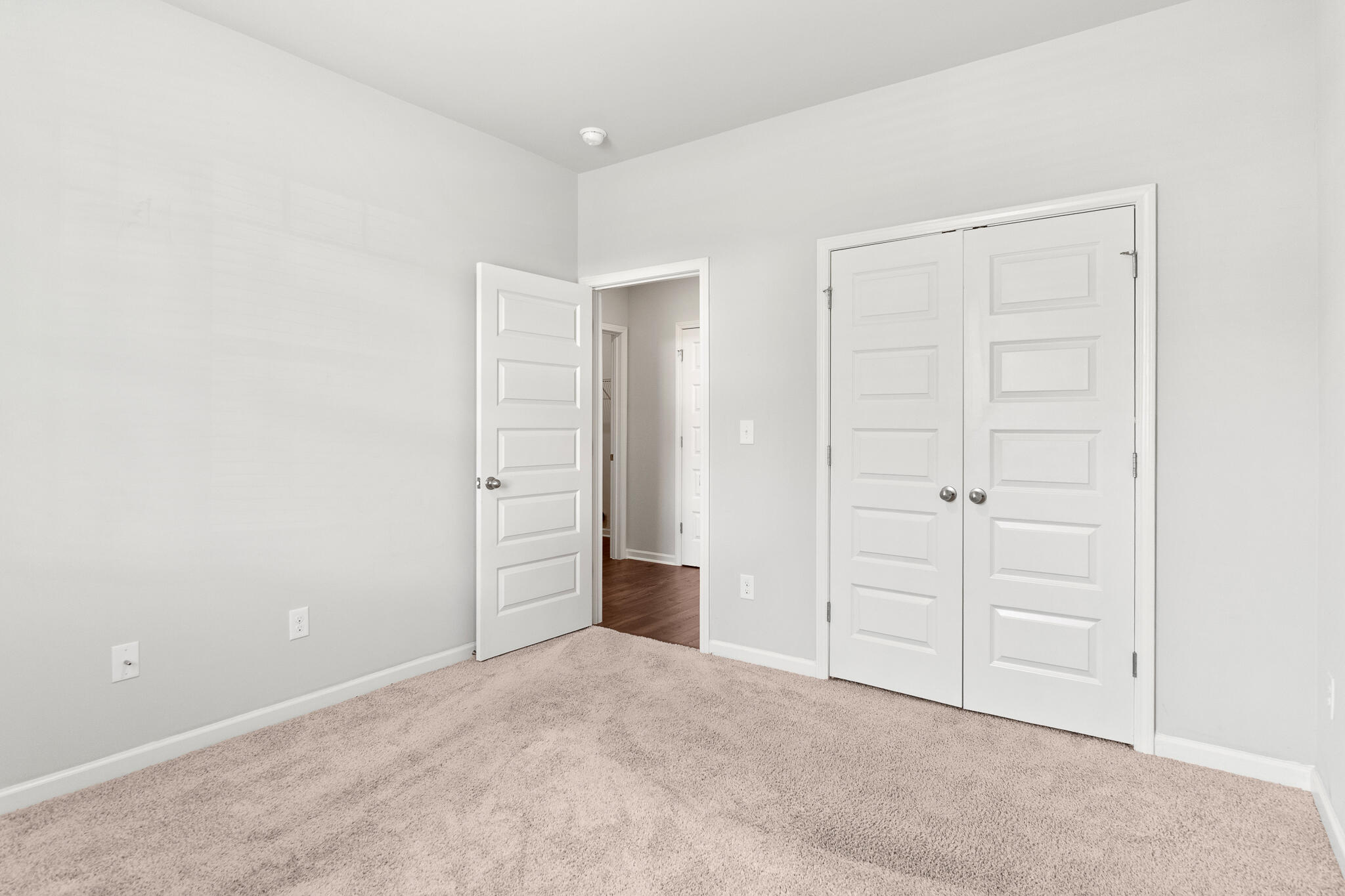 3049 White Gate Loop Aiken, SC 29801 - Photo 27 of 35 DSC07358