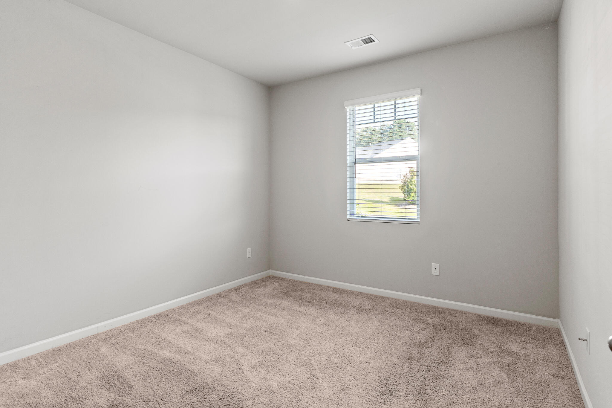 3049 White Gate Loop Aiken, SC 29801 - Photo 28 of 35 DSC07355