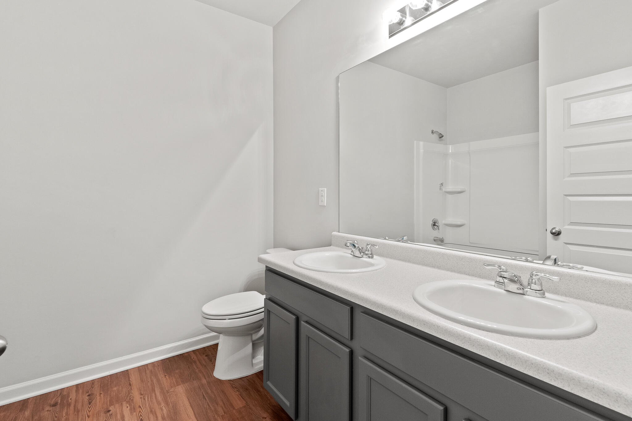 3049 White Gate Loop Aiken, SC 29801 - Photo 29 of 35 DSC07385