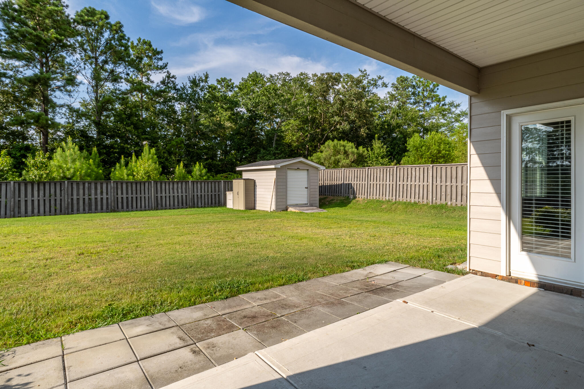 3049 White Gate Loop Aiken, SC 29801 - Photo 30 of 35 DSC07359-HDR