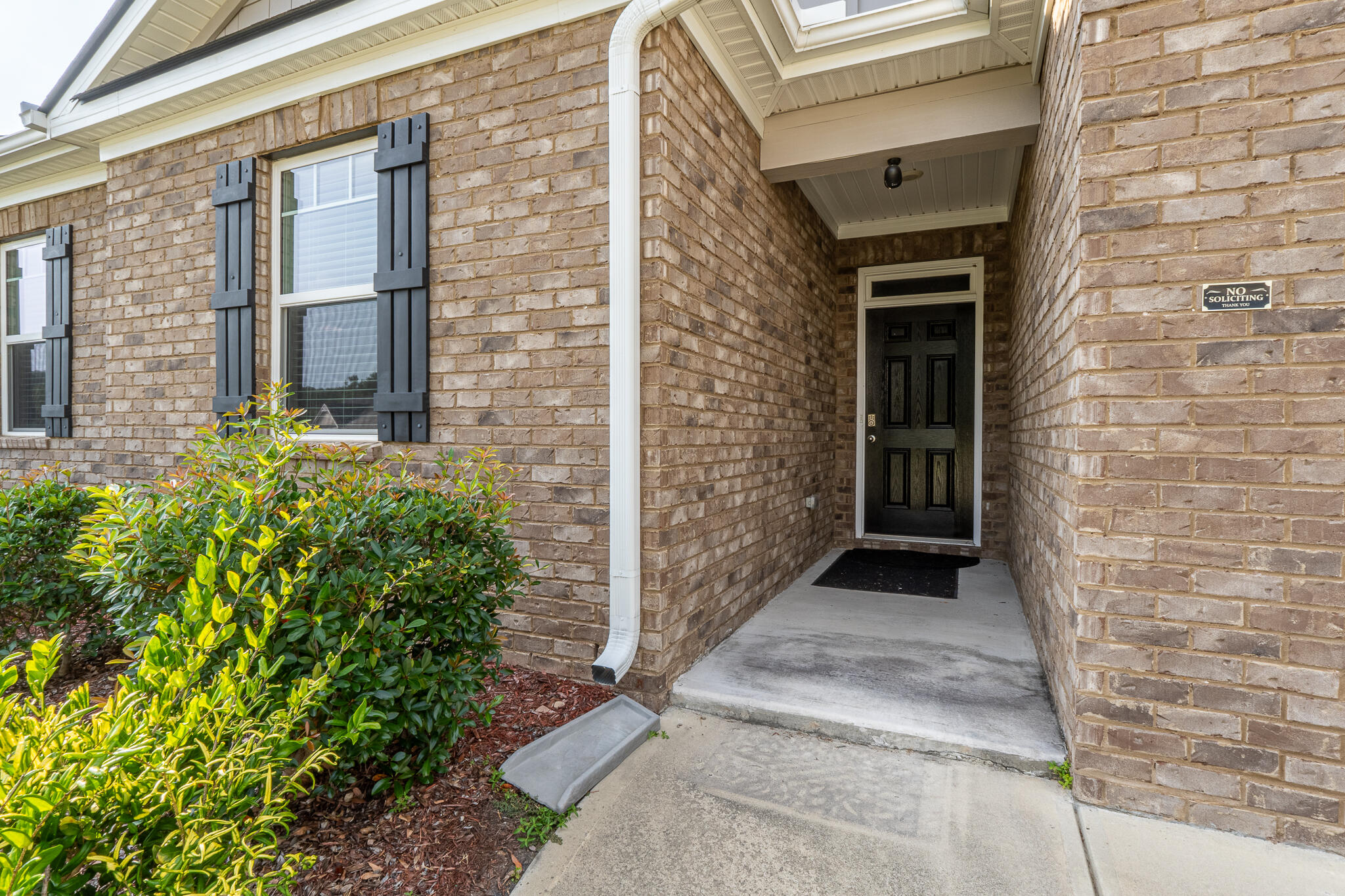 3049 White Gate Loop Aiken, SC 29801 - Photo 3 of 35 DSC07398-HDR