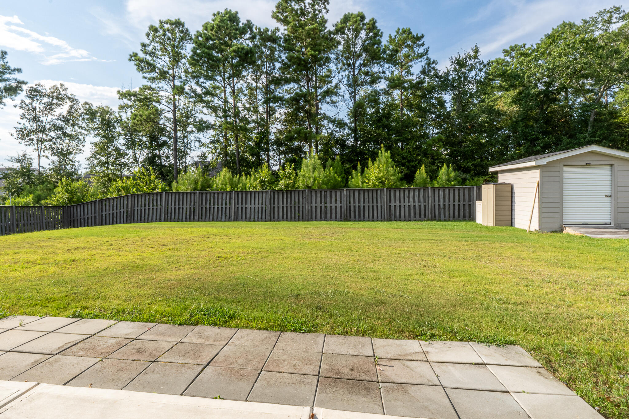3049 White Gate Loop Aiken, SC 29801 - Photo 31 of 35 DSC07362-HDR