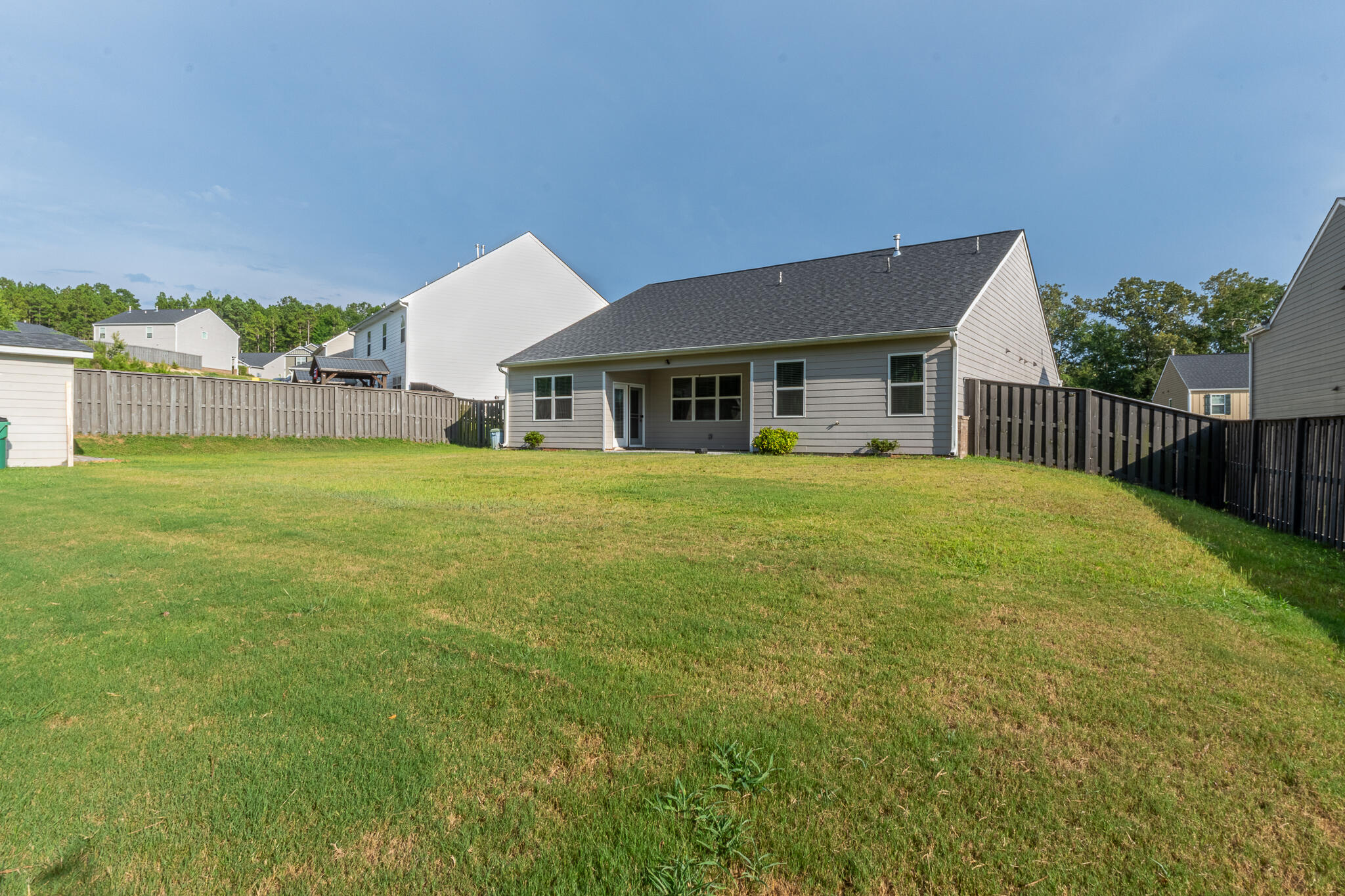 3049 White Gate Loop Aiken, SC 29801 - Photo 32 of 35 DSC07368-HDR