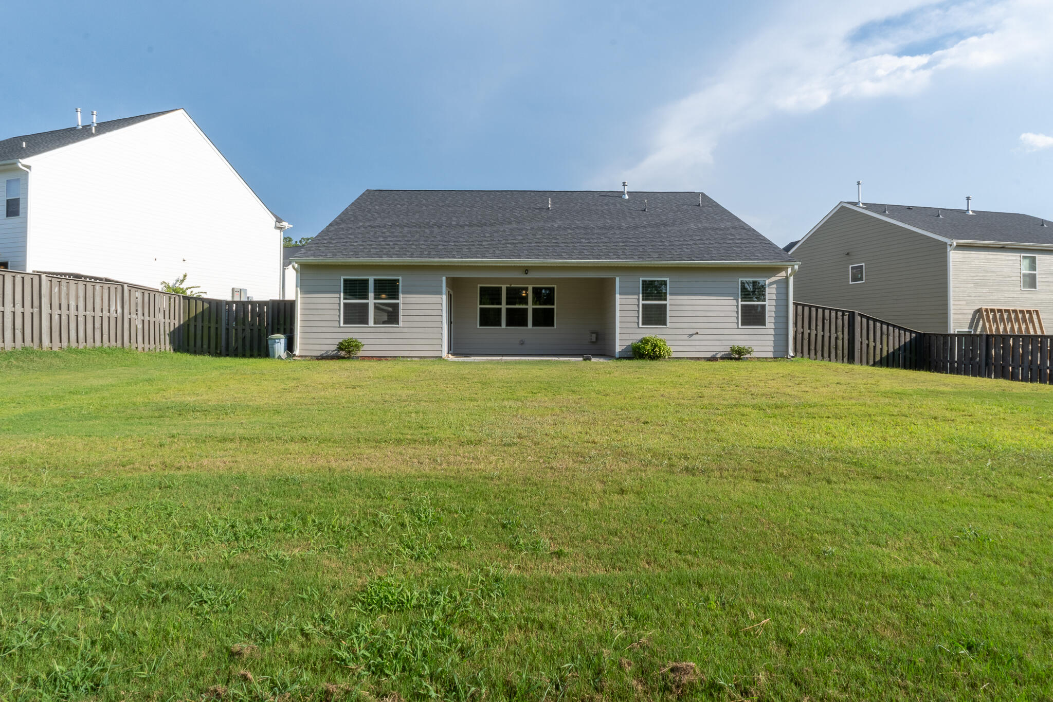 3049 White Gate Loop Aiken, SC 29801 - Photo 33 of 35 DSC07371-HDR