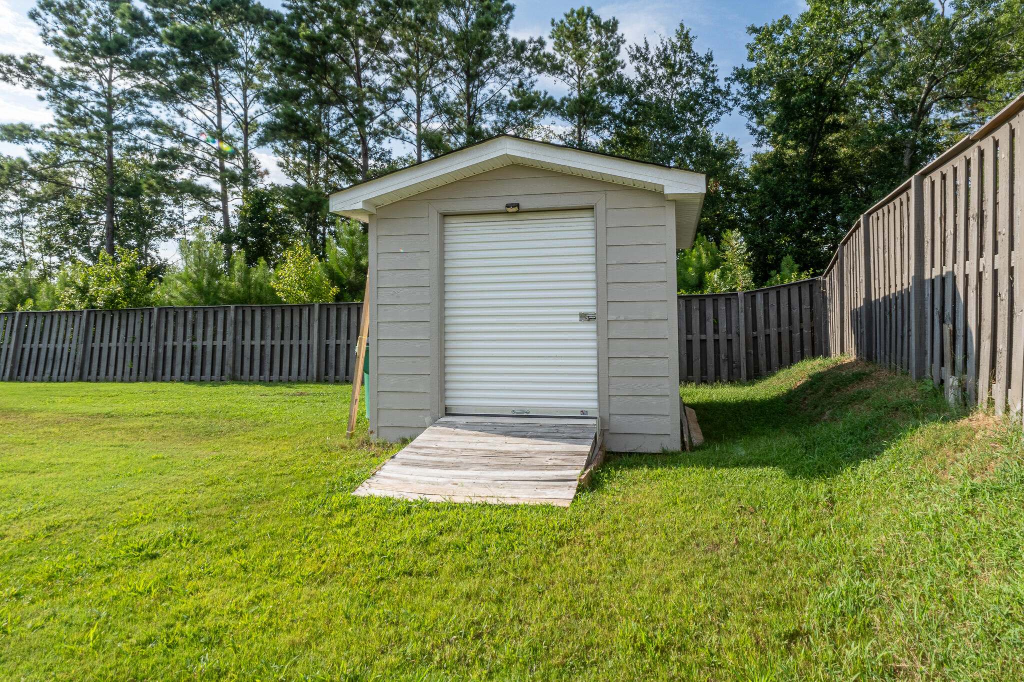 3049 White Gate Loop Aiken, SC 29801 - Photo 34 of 35 DSC07374-HDR