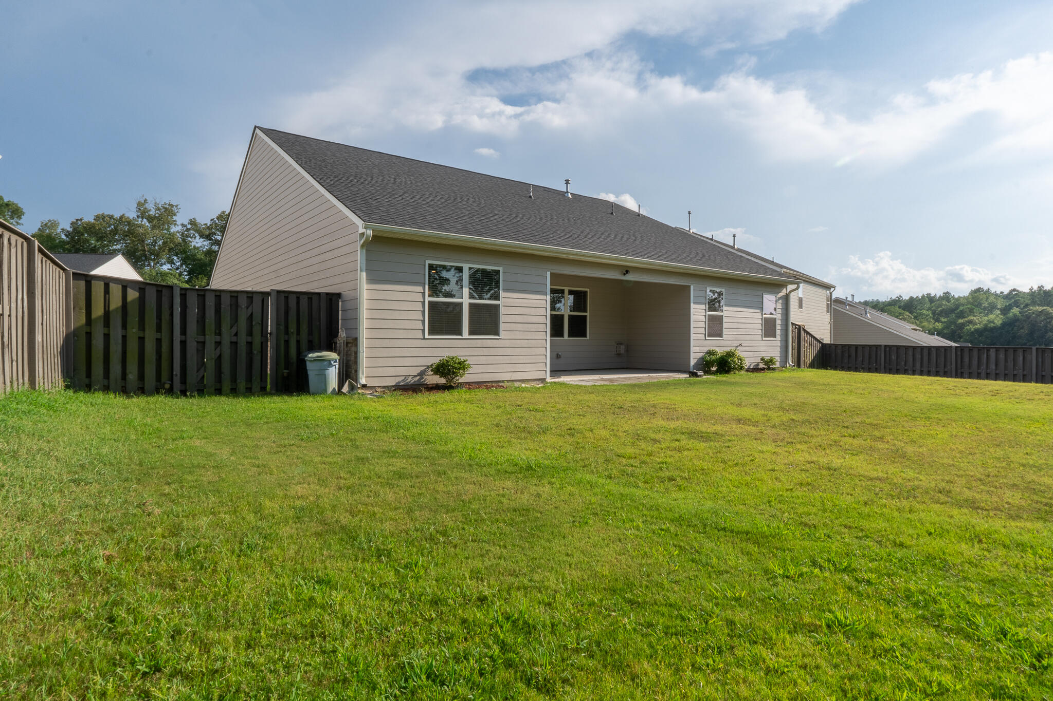 3049 White Gate Loop Aiken, SC 29801 - Photo 35 of 35 DSC07377-HDR