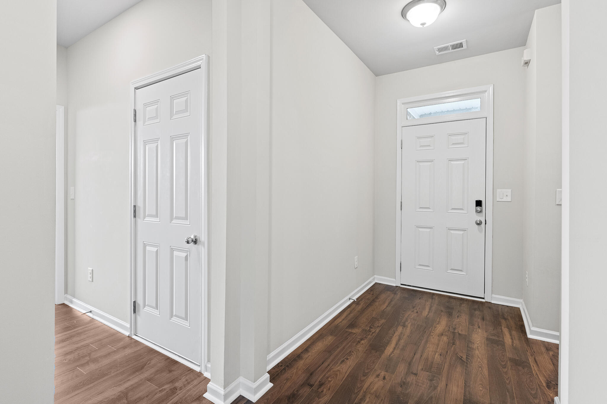 3049 White Gate Loop Aiken, SC 29801 - Photo 4 of 35 DSC07391